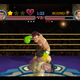 Illustration for article titled Every Punch-Out!! Opponent, Ranked